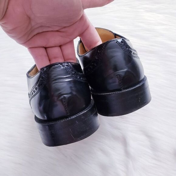 Dolce & Gabbana - Picture 4 of 7